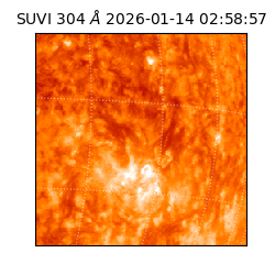 suvi - 2026-01-14T02:58:57.921000