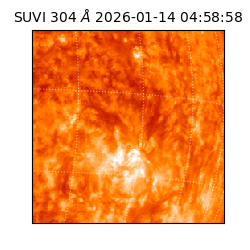 suvi - 2026-01-14T04:58:58.287000