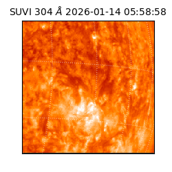 suvi - 2026-01-14T05:58:58.469000