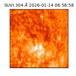 suvi - 2026-01-14T06:58:58.653000