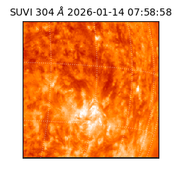 suvi - 2026-01-14T07:58:58.837000