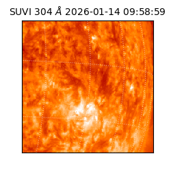 suvi - 2026-01-14T09:58:59.209000