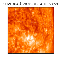 suvi - 2026-01-14T10:58:59.393000