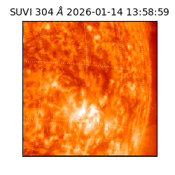 suvi - 2026-01-14T13:58:59.947000