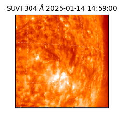 suvi - 2026-01-14T14:59:00.131000
