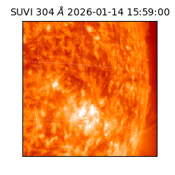 suvi - 2026-01-14T15:59:00.313000