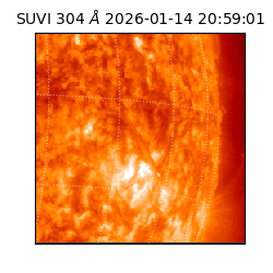 suvi - 2026-01-14T20:59:01.217000