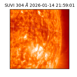 suvi - 2026-01-14T21:59:01.399000