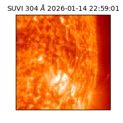 suvi - 2026-01-14T22:59:01.581000