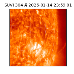 suvi - 2026-01-14T23:59:01.763000