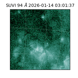 suvi - 2026-01-14T03:01:37.929000