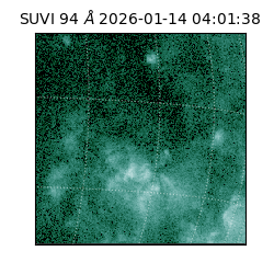 suvi - 2026-01-14T04:01:38.113000