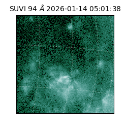 suvi - 2026-01-14T05:01:38.295000