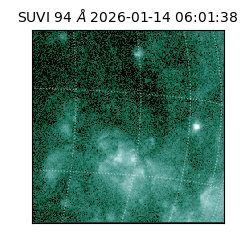 suvi - 2026-01-14T06:01:38.477000