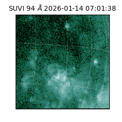 suvi - 2026-01-14T07:01:38.661000
