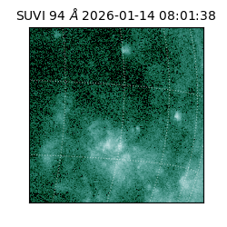suvi - 2026-01-14T08:01:38.829000