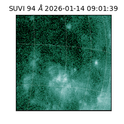 suvi - 2026-01-14T09:01:39.031000
