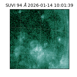 suvi - 2026-01-14T10:01:39.215000
