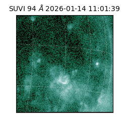 suvi - 2026-01-14T11:01:39.401000