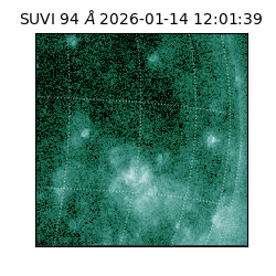 suvi - 2026-01-14T12:01:39.587000