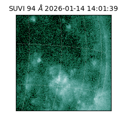 suvi - 2026-01-14T14:01:39.955000