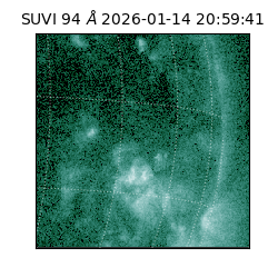 suvi - 2026-01-14T20:59:41.219000