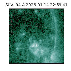 suvi - 2026-01-14T22:59:41.583000