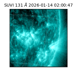 suvi - 2026-01-14T02:00:47.738000