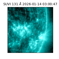 suvi - 2026-01-14T03:00:47.920000
