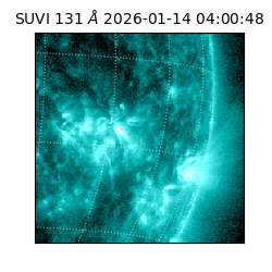 suvi - 2026-01-14T04:00:48.104000