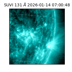 suvi - 2026-01-14T07:00:48.652000