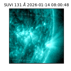suvi - 2026-01-14T08:00:48.836000