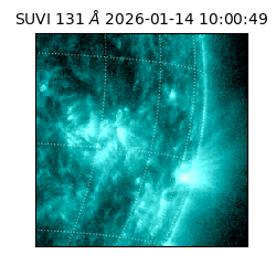 suvi - 2026-01-14T10:00:49.190000