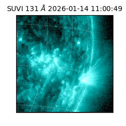 suvi - 2026-01-14T11:00:49.392000