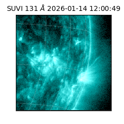 suvi - 2026-01-14T12:00:49.576000