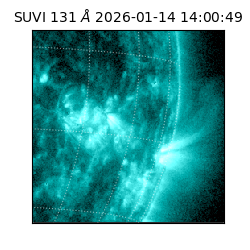 suvi - 2026-01-14T14:00:49.946000