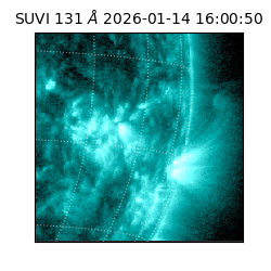 suvi - 2026-01-14T16:00:50.312000