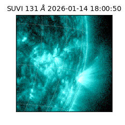 suvi - 2026-01-14T18:00:50.674000
