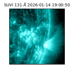 suvi - 2026-01-14T19:00:50.854000