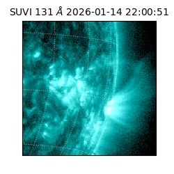 suvi - 2026-01-14T22:00:51.398000
