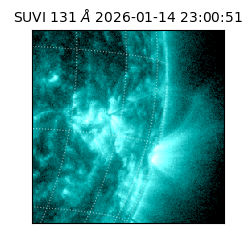 suvi - 2026-01-14T23:00:51.578000