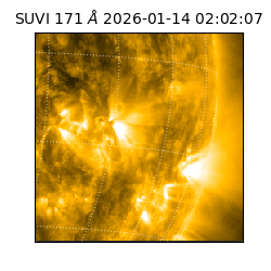 suvi - 2026-01-14T02:02:07.751000