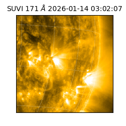 suvi - 2026-01-14T03:02:07.933000
