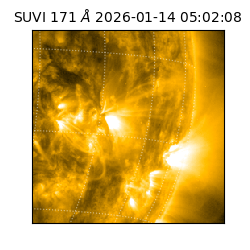 suvi - 2026-01-14T05:02:08.299000