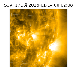suvi - 2026-01-14T06:02:08.481000