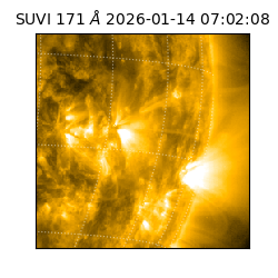 suvi - 2026-01-14T07:02:08.665000