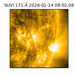 suvi - 2026-01-14T08:02:08.833000