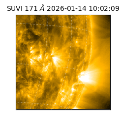 suvi - 2026-01-14T10:02:09.219000