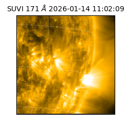 suvi - 2026-01-14T11:02:09.389000