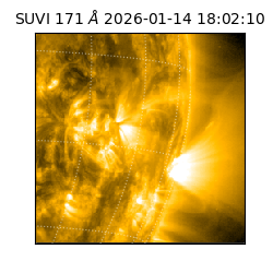 suvi - 2026-01-14T18:02:10.687000